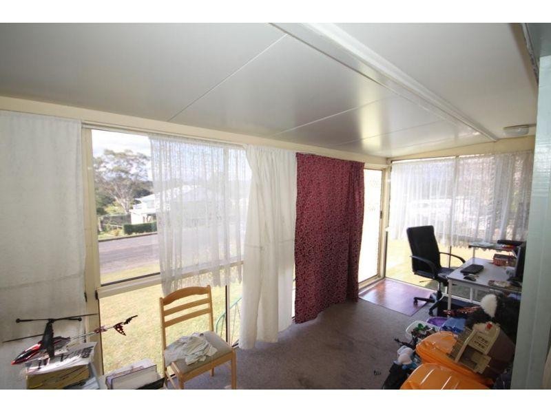 2 Spring Road, Gympie QLD 4570