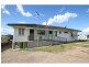 2 Spring Road, Gympie QLD 4570