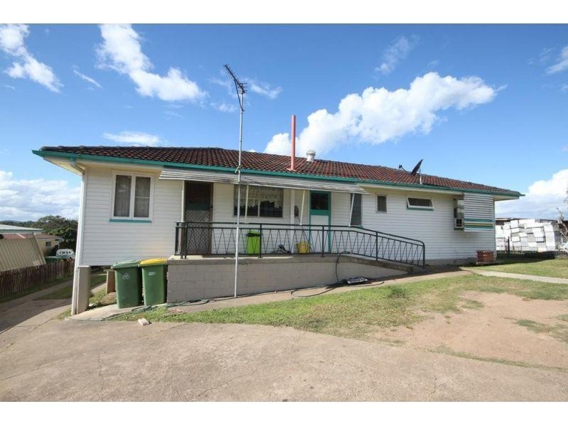 2 Spring Road, Gympie QLD 4570