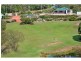 119 Boyle Road, The Palms QLD 4570