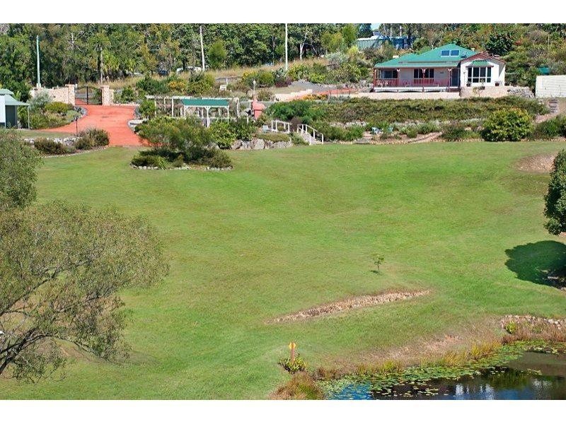 119 Boyle Road, The Palms QLD 4570
