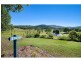 119 Boyle Road, The Palms QLD 4570