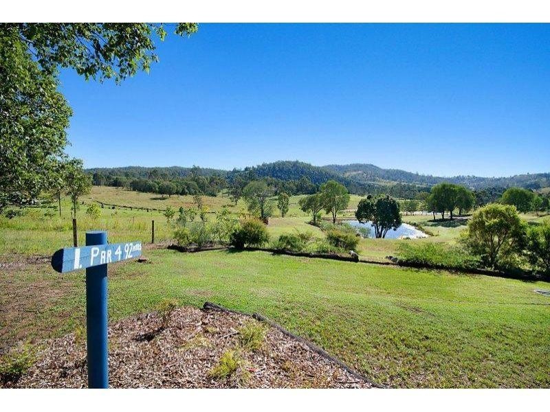 119 Boyle Road, The Palms QLD 4570
