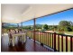119 Boyle Road, The Palms QLD 4570