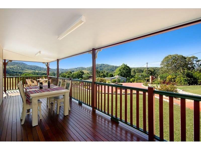 119 Boyle Road, The Palms QLD 4570
