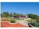 119 Boyle Road, The Palms QLD 4570