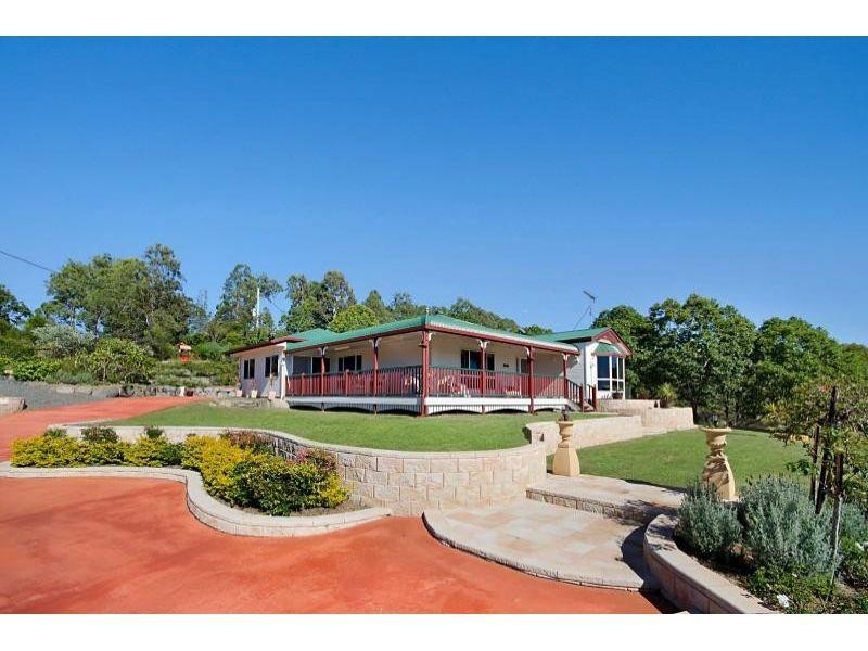119 Boyle Road, The Palms QLD 4570