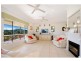 119 Boyle Road, The Palms QLD 4570