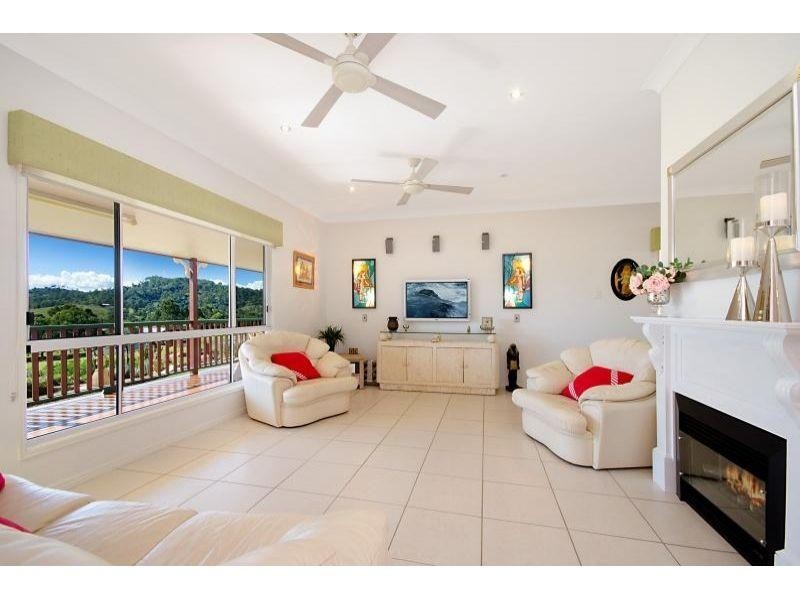 119 Boyle Road, The Palms QLD 4570