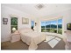 119 Boyle Road, The Palms QLD 4570