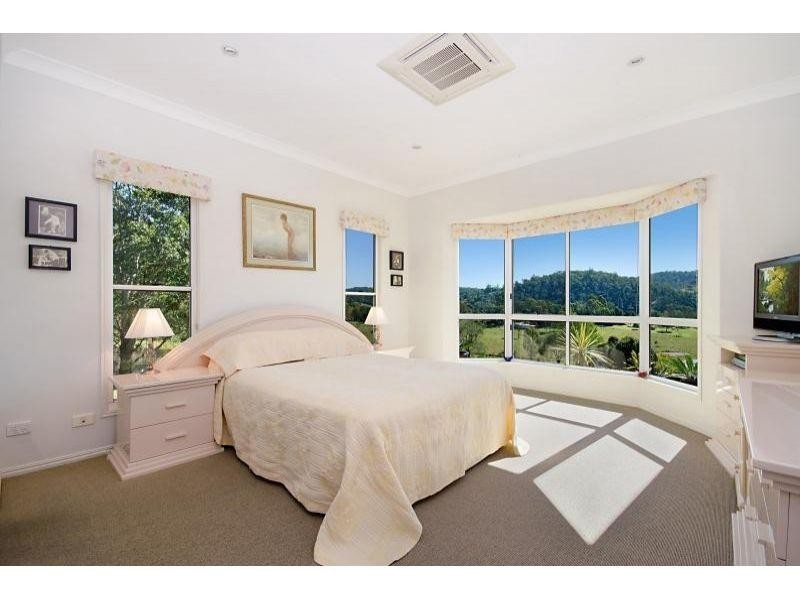 119 Boyle Road, The Palms QLD 4570