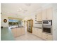 119 Boyle Road, The Palms QLD 4570