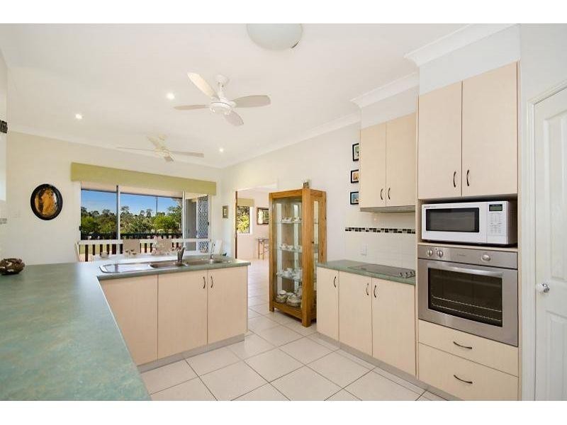 119 Boyle Road, The Palms QLD 4570