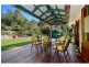 119 Boyle Road, The Palms QLD 4570