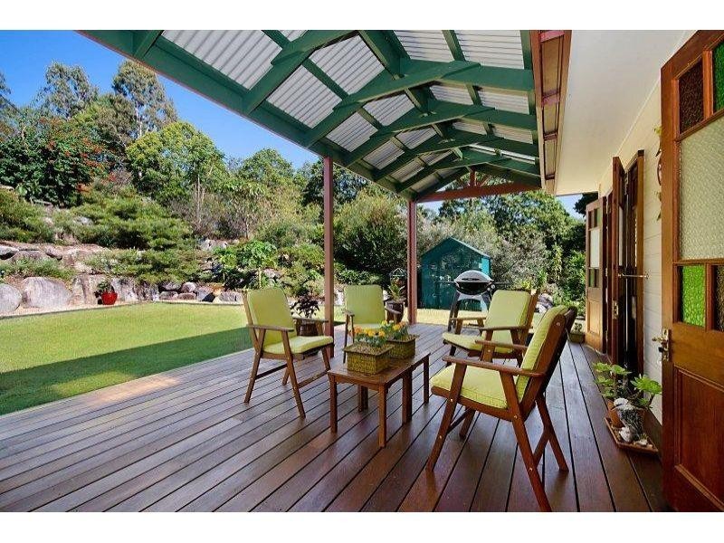 119 Boyle Road, The Palms QLD 4570