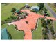 119 Boyle Road, The Palms QLD 4570