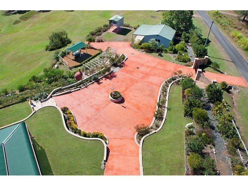 119 Boyle Road, The Palms QLD 4570
