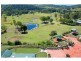 119 Boyle Road, The Palms QLD 4570