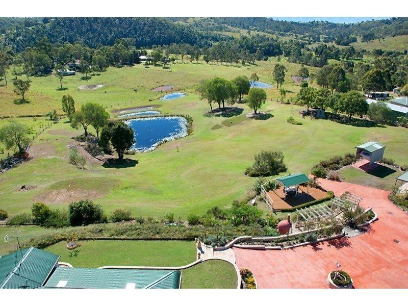 119 Boyle Road, The Palms QLD 4570