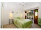 119 Boyle Road, The Palms QLD 4570
