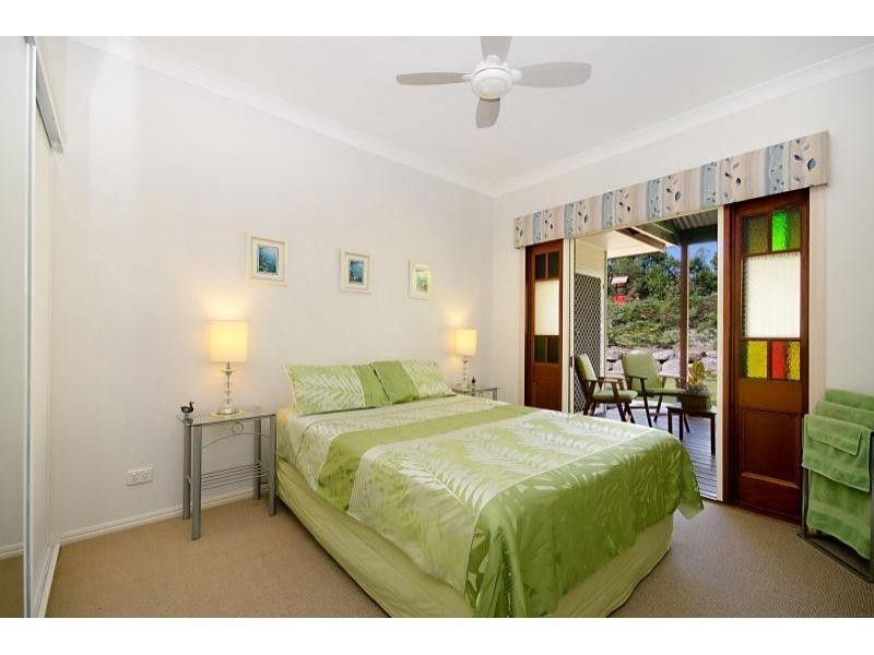 119 Boyle Road, The Palms QLD 4570