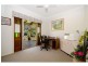 119 Boyle Road, The Palms QLD 4570