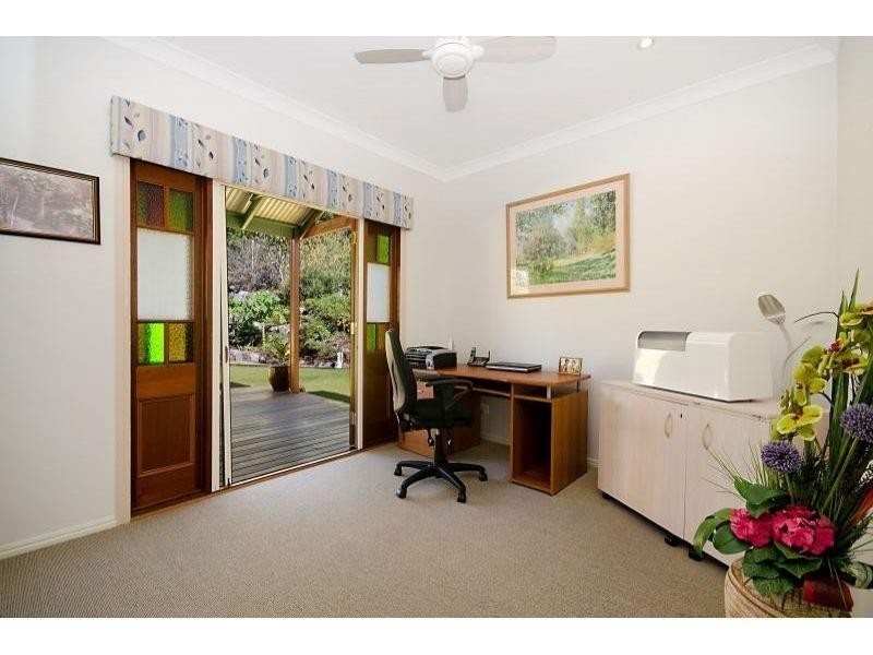 119 Boyle Road, The Palms QLD 4570