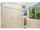 119 Boyle Road, The Palms QLD 4570