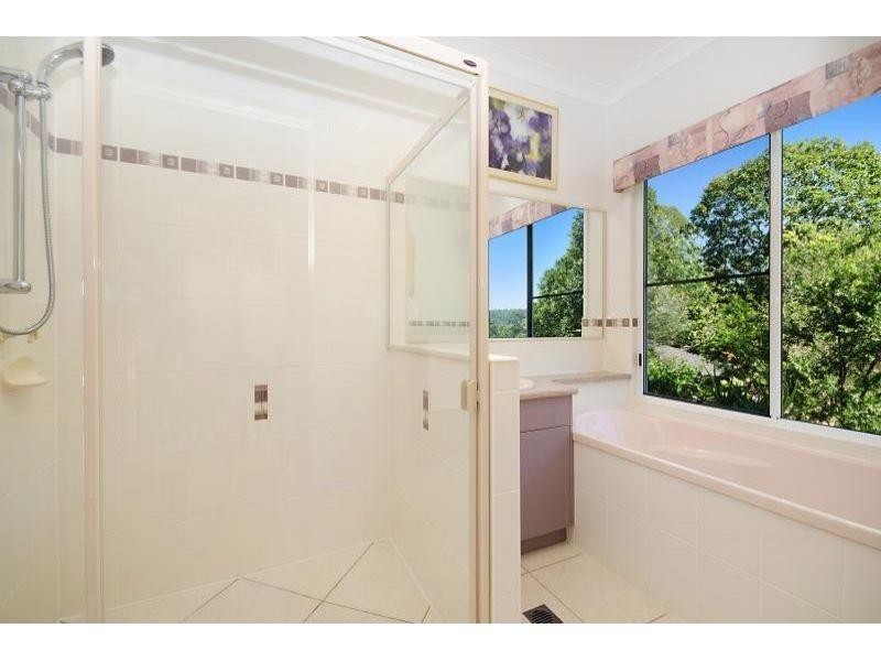 119 Boyle Road, The Palms QLD 4570