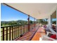 119 Boyle Road, The Palms QLD 4570