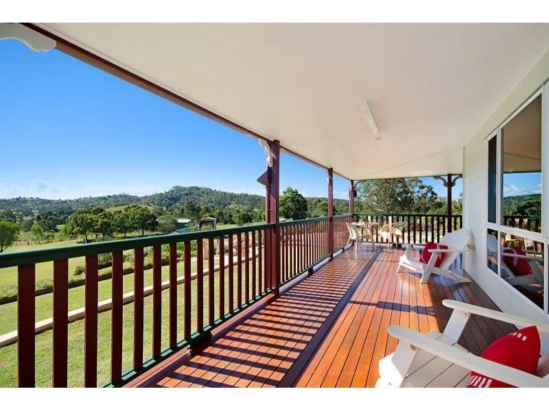 119 Boyle Road, The Palms QLD 4570