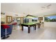 119 Boyle Road, The Palms QLD 4570