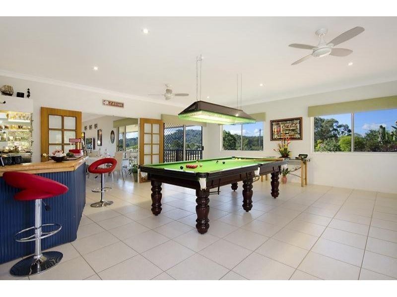 119 Boyle Road, The Palms QLD 4570