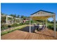 119 Boyle Road, The Palms QLD 4570
