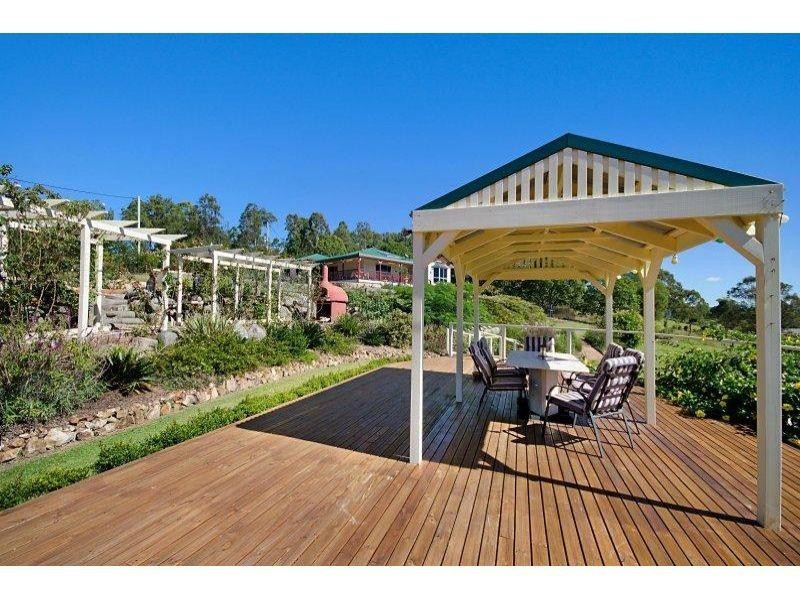 119 Boyle Road, The Palms QLD 4570