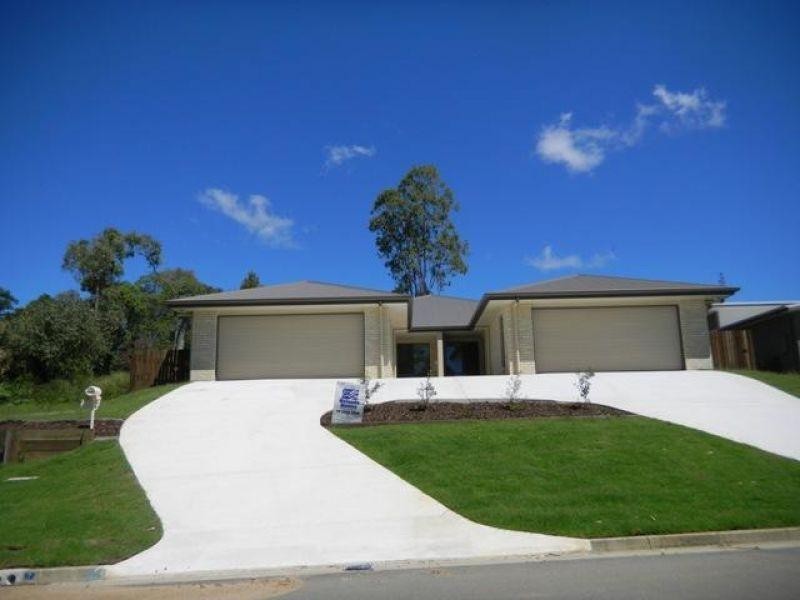 Unit 2 / 7 Rocklea Drive, Southside QLD 4570