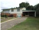 77 Crescent Road, Gympie QLD 4570