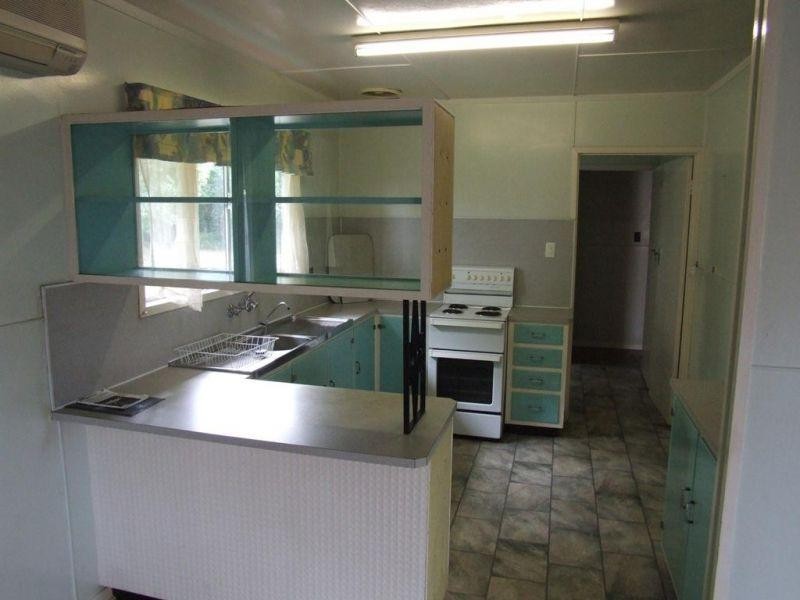 77 Crescent Road, Gympie QLD 4570