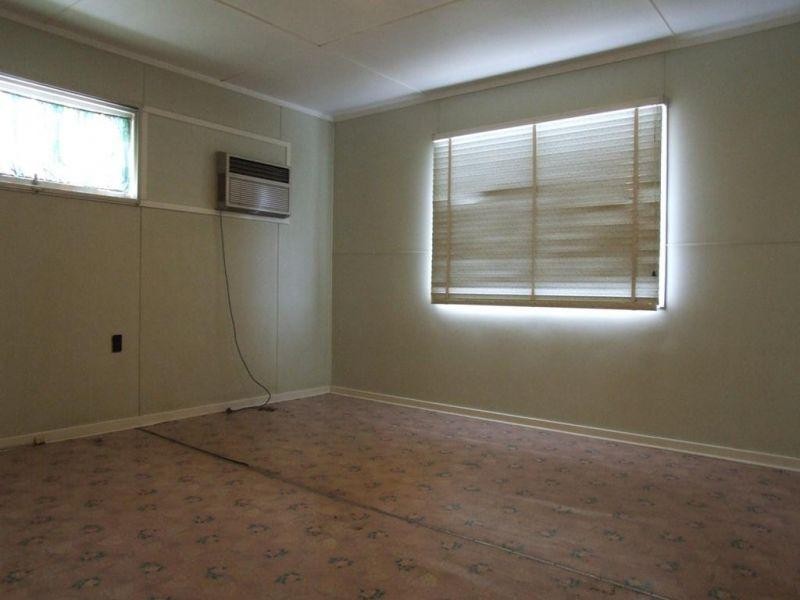 77 Crescent Road, Gympie QLD 4570