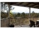 9 Tarragon Rd, The Palms QLD 4570