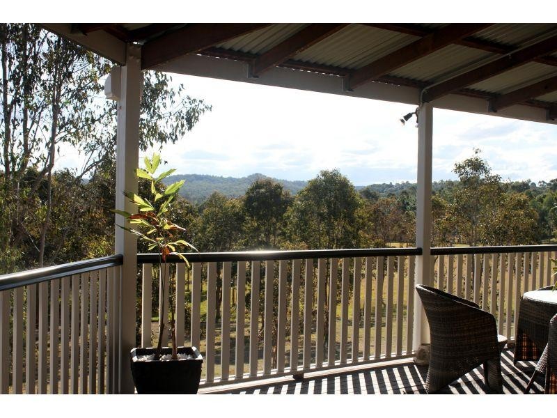 9 Tarragon Rd, The Palms QLD 4570