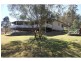 9 Tarragon Rd, The Palms QLD 4570
