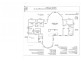 9 Tarragon Rd, The Palms QLD 4570
