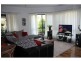9 Tarragon Rd, The Palms QLD 4570