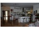 9 Tarragon Rd, The Palms QLD 4570
