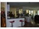 9 Tarragon Rd, The Palms QLD 4570