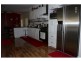 9 Tarragon Rd, The Palms QLD 4570