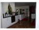 9 Tarragon Rd, The Palms QLD 4570