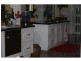 9 Tarragon Rd, The Palms QLD 4570