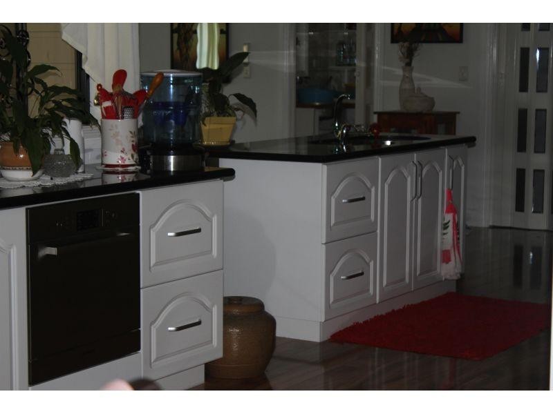 9 Tarragon Rd, The Palms QLD 4570